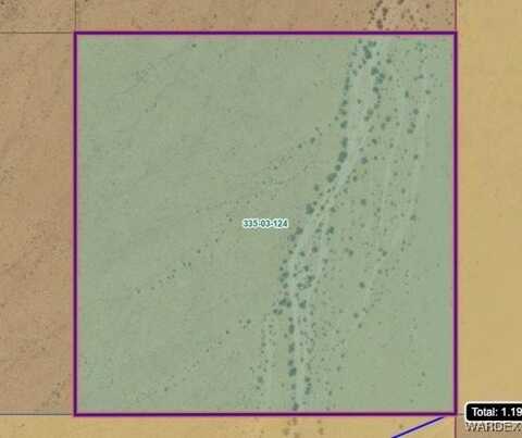 335-03-124, Kingman, AZ 86401