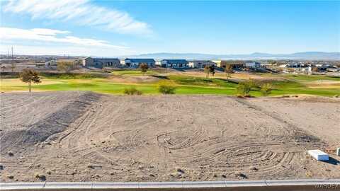 2430 Paseo Mallorca, Fort Mohave, AZ 86426