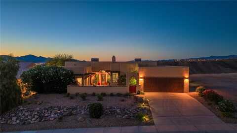 2079 Joann Avenue, Bullhead City, AZ 86442