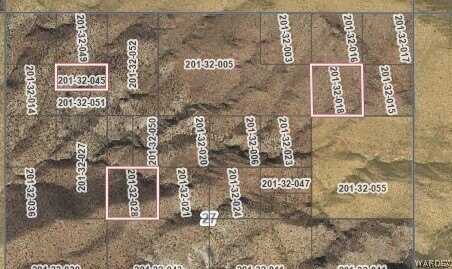 undefined, Wikieup, AZ 85360