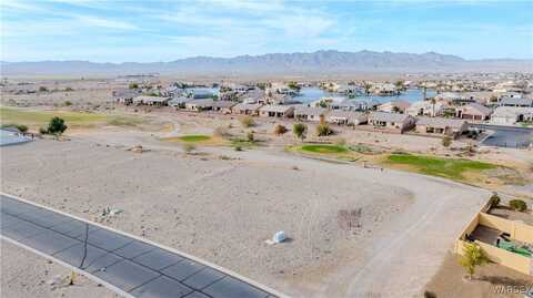 6287 Via Alano, Fort Mohave, AZ 86426