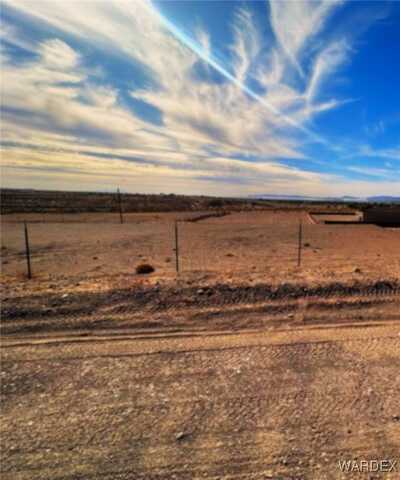 1790 E Gardner Road, Fort Mohave, AZ 86426