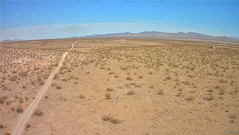 017 W Cheryl Avenue, Dolan Springs, AZ 86441