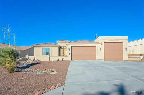 2555 Avalon Lane, Lake Havasu City, AZ 86404