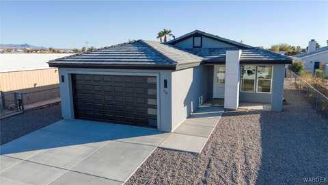776 Citrus Street, Bullhead City, AZ 86442