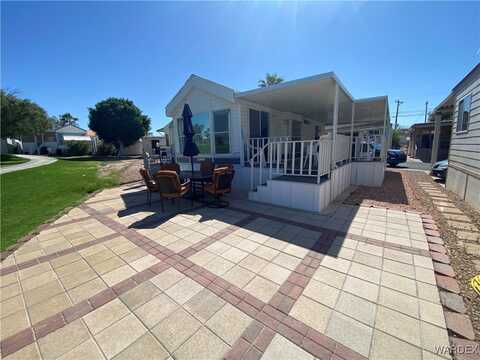 2000 Ramar Road, Bullhead City, AZ 86442