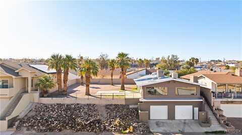 1470 Riverfront Drive, Bullhead City, AZ 86442