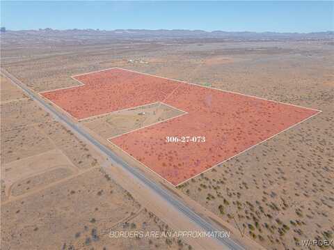 000 Shinarump Drive, Golden Valley, AZ 86413