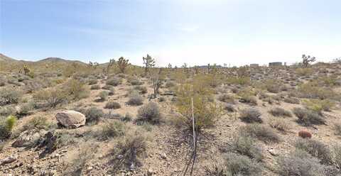 21342 & 21330 N Cyclopic Boulevard, White Hills, AZ 86445