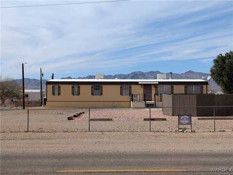 5075 S Mountain View Road, Fort Mohave, AZ 86426