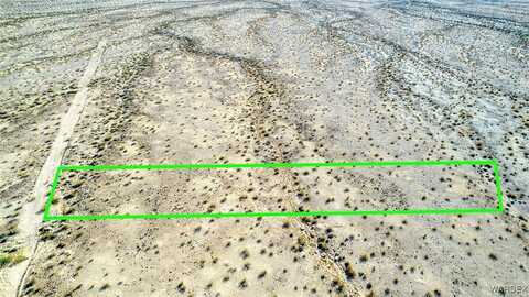 210-43-042 UNK Drive, Topock, AZ 86436