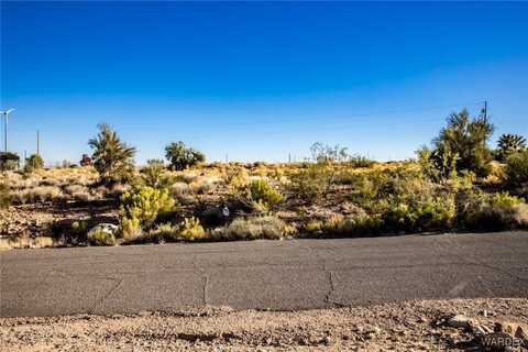 3715 Packsaddle Road, Kingman, AZ 86401