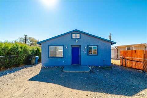 2026 Gregg Lane, Bullhead City, AZ 86442