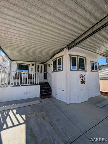 2000 Ramar Road, Bullhead City, AZ 86442