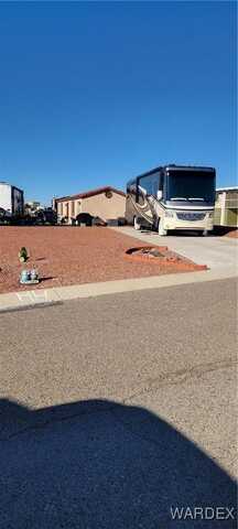2329 Monterrey Lane, Bullhead City, AZ 86442