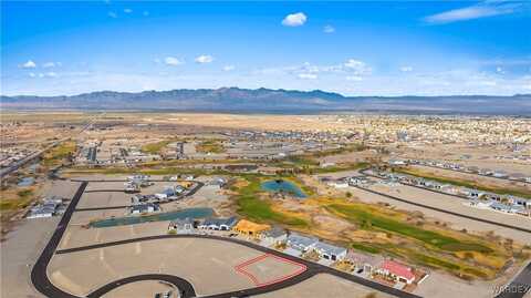 Calle Sevilla unit: 288, Fort Mohave, AZ 86426