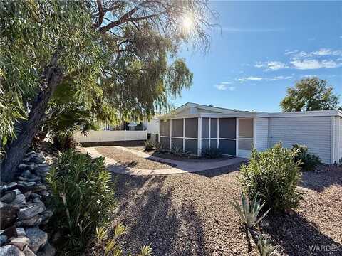 2350 Adobe Road, Bullhead City, AZ 86442