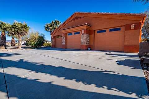 7472 E Sawmill Drive, Kingman, AZ 86401