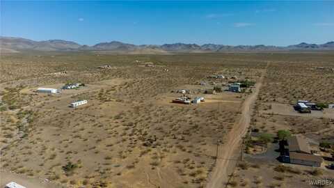 0 N Dome Street, Golden Valley, AZ 86413