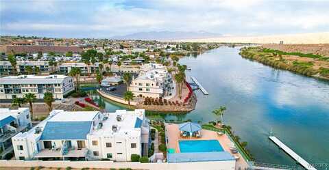 1663 Highway 95, Bullhead City, AZ 86442