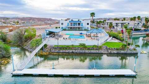 1663 Highway 95 unit: C12, Bullhead City, AZ 86442