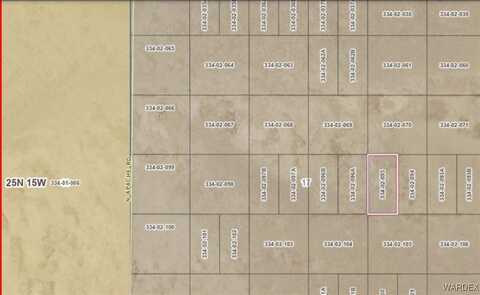 000 Apache, Kingman, AZ 86409