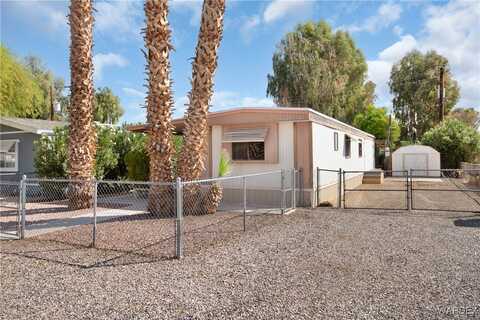 7894 S Meadowlark Street, Mohave Valley, AZ 86440
