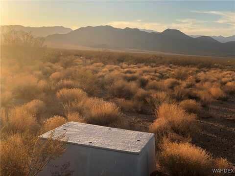 6927 Concho Place, Kingman, AZ 86401