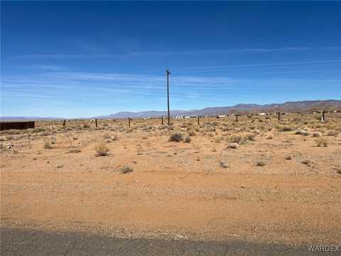 10461 Black Boot Drive unit: 4, Kingman, AZ 86401