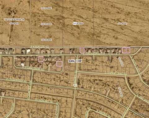 10461 Black Boot Drive, Kingman, AZ 86401