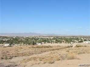 Louise lot: 10,11,12 & 13, Kingman, AZ 86401