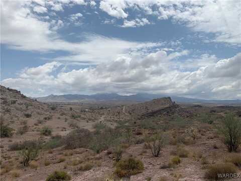 000 Western Avenue, Kingman, AZ 86409