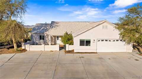 6011 S Iroquois Court, Fort Mohave, AZ 86426
