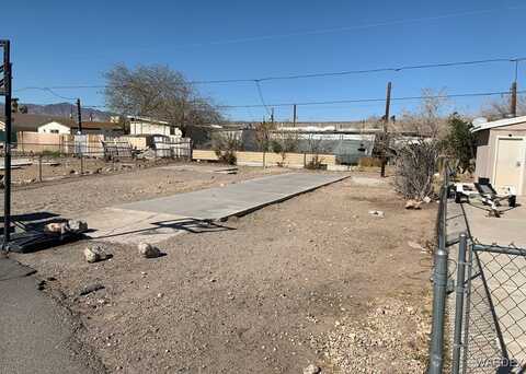 2061 Gregg Cove, Bullhead City, AZ 86442