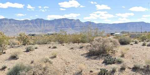 30320 N Bright Angel Drive, Meadview, AZ 86444
