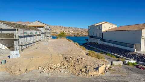 575 Riverfront Drive, Bullhead City, AZ 86442