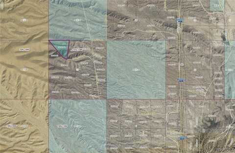 Sedimentary Lane, Kingman, AZ 86401