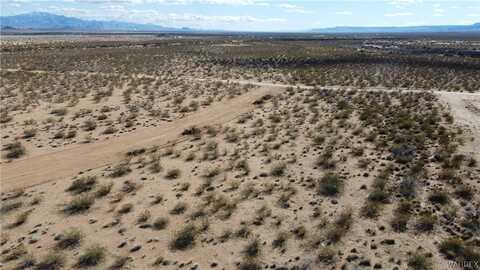 Lot D S Mormon Flat Road, Golden Valley, AZ 86413