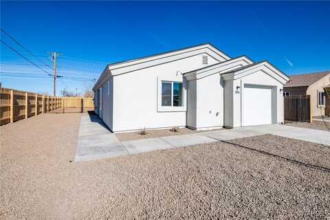 2605 E Butler Avenue, Kingman, AZ 86409
