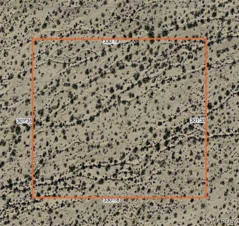 undefined, Yucca, AZ 86438