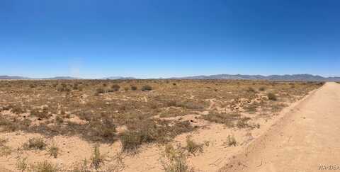 APN 312-11-011, 012, 053, 054, Kingman, AZ 86409