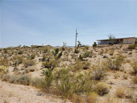 29890 N Surf Spray Drive, Meadview, AZ 86444