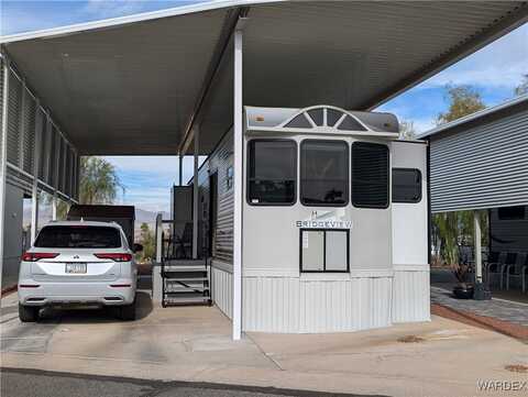 2000 Ramar Road, Bullhead City, AZ 86442