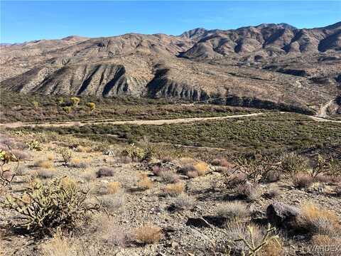 34 S Hawk Circle, Kingman, AZ 86401