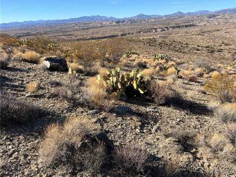 34 S Hawk Circle, Kingman, AZ 86401