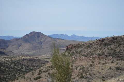 15 G Branding Iron Lane, Kingman, AZ 86401