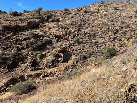 N Mineral Park Road, Kingman, AZ 86409