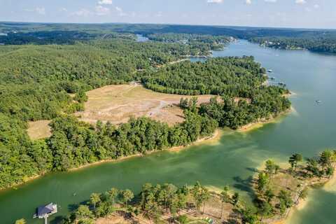 LOT 7 CATALINA CREST, Cullman, AL 35057