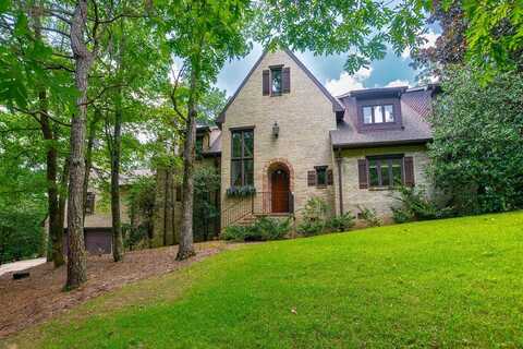 622 CO RD 175, Crane Hill, AL 35053