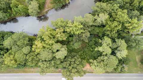 HWY 195N, Jasper, AL 35503